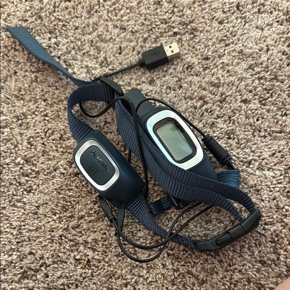 Polar Heart Rate Monitor with Chest Strap